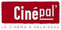 cinepal